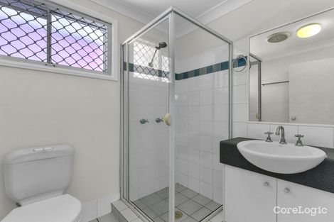 Property photo of 10/90 Charlotte Street Paddington QLD 4064