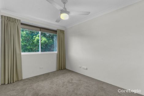 Property photo of 10/90 Charlotte Street Paddington QLD 4064