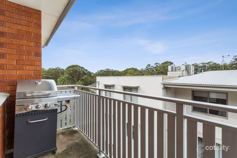 Property photo of 12/10 Richmond Avenue Dee Why NSW 2099