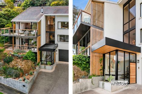 18 Heathfield Ct, Newtown, VIC 3220