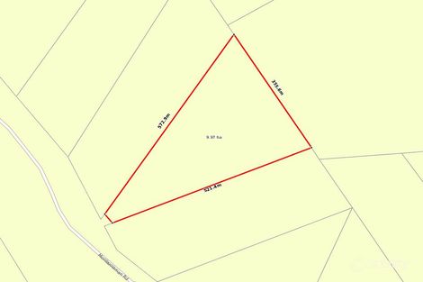 Property photo of 109A Moolboolaman Road Moolboolaman QLD 4671