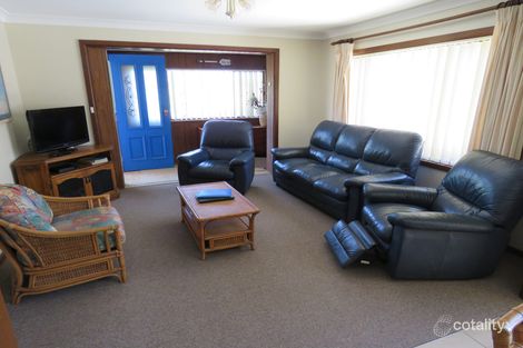 Property photo of 7 Carroll Street South West Rocks NSW 2431