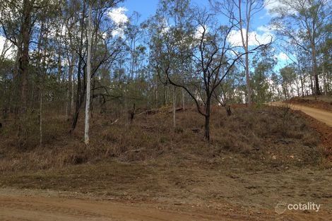 Property photo of 109A Moolboolaman Road Moolboolaman QLD 4671