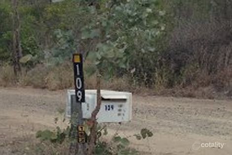 109a Moolboolaman Rd, Moolboolaman, QLD 4671