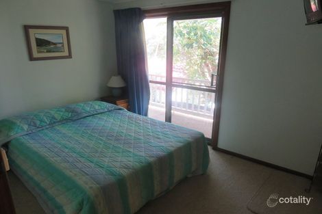 Property photo of 7 Carroll Street South West Rocks NSW 2431