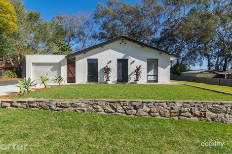 Property photo of 12/12A Robin Terrace Hope Valley SA 5090