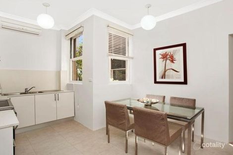 1/158 Albion St, Surry Hills, NSW 2010