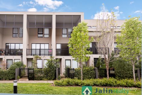 Property photo of 14 Rivet Walk Maidstone VIC 3012