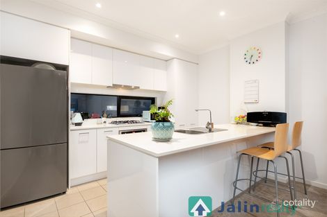 Property photo of 14 Rivet Walk Maidstone VIC 3012