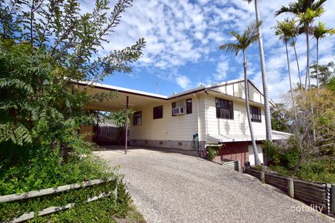 Property photo of 1 Gum Court New Auckland QLD 4680