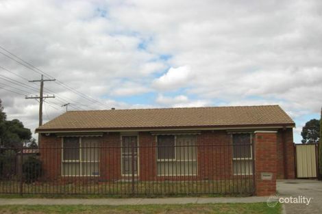 Property photo of 1/1 Search Road Diggers Rest VIC 3427