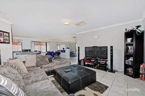 Property photo of 165 Fisher Street Rockingham WA 6168