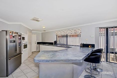 Property photo of 165 Fisher Street Rockingham WA 6168