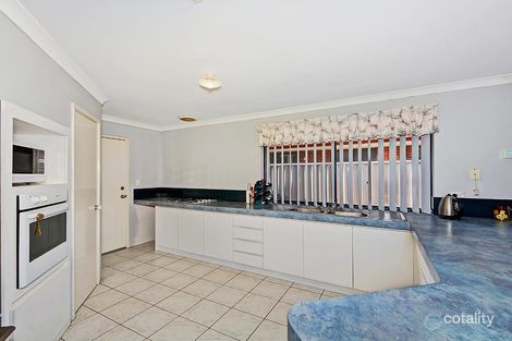 Property photo of 165 Fisher Street Rockingham WA 6168