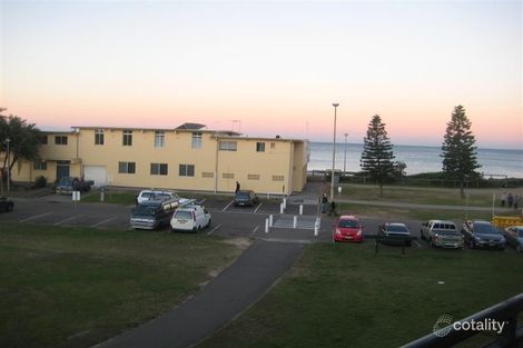 Property photo of 27/98 Dee Why Parade Dee Why NSW 2099