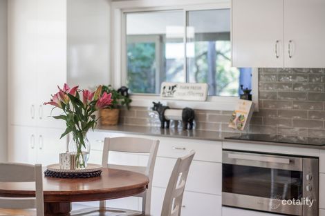 5368 Oallen Ford Rd, Bungonia, NSW 2580