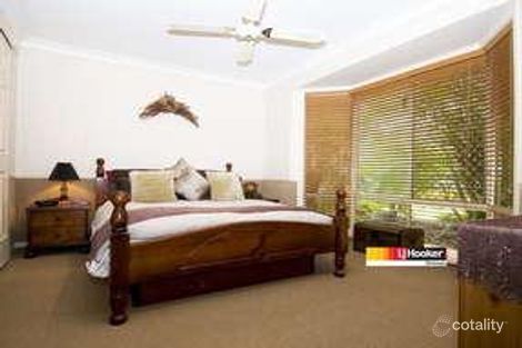 Property photo of 56 Katunga Circuit Ormeau QLD 4208