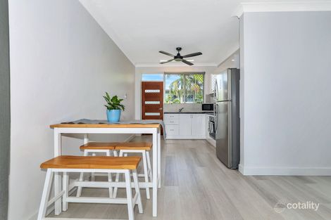 Property photo of 16/14 Hickory Street Nightcliff NT 0810