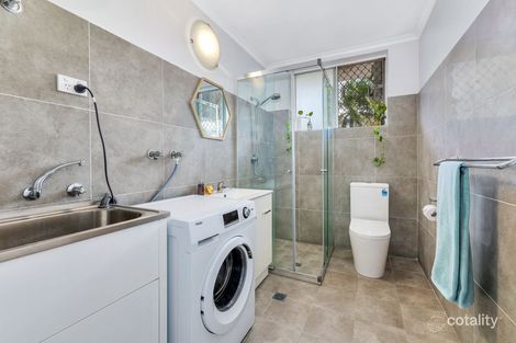 Property photo of 16/14 Hickory Street Nightcliff NT 0810