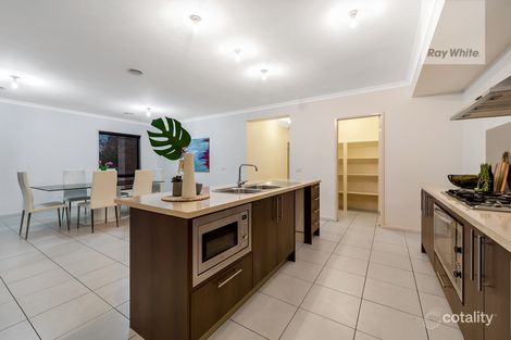 Property photo of 304 Waterview Boulevard Craigieburn VIC 3064