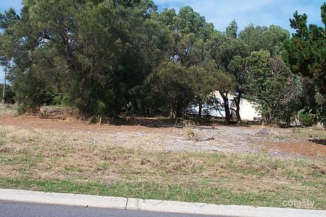 11 Vanessa Rd, Falcon, WA 6210