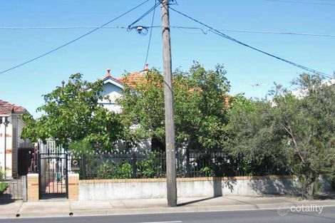 261 Bell St, Coburg, VIC 3058