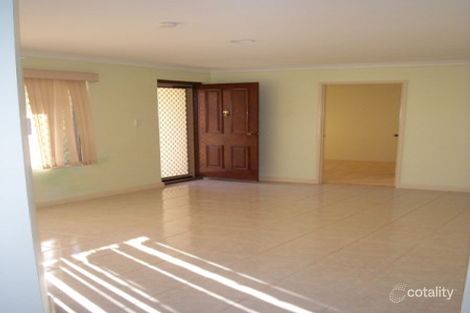 Property photo of 76 Damepattie Drive Two Rocks WA 6037