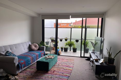 103/21 Gordon St, Footscray, VIC 3011