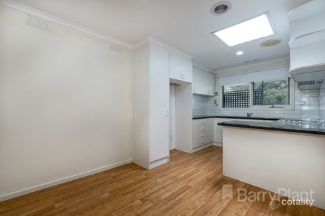 Property photo of 3/138 Westall Road Springvale VIC 3171