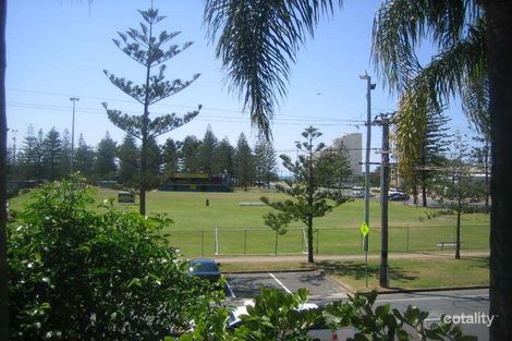 Property photo of 4/150 Surf Parade Broadbeach QLD 4218
