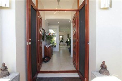 Property photo of 6 Peachtree Crescent Peregian Springs QLD 4573