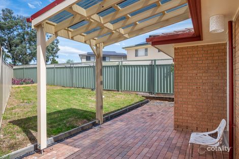 Property photo of 2/12 Chausson Place Cranebrook NSW 2749