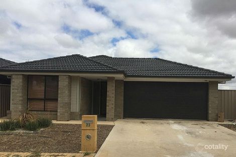 23 Broadmeadows Rd, Elizabeth North, SA 5113