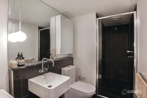 Property photo of 305/52 Park Street South Melbourne VIC 3205