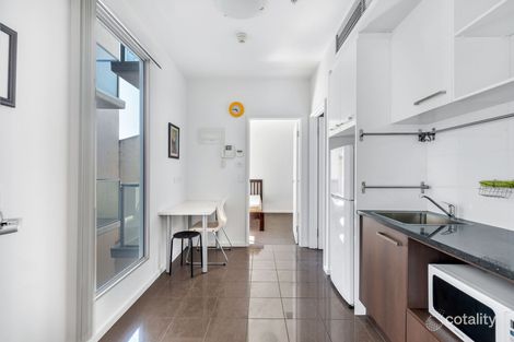Property photo of 203/235-237 Pirie Street Adelaide SA 5000