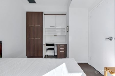 Property photo of 203/235-237 Pirie Street Adelaide SA 5000
