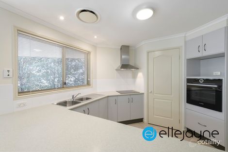 Property photo of 274 Freemans Drive Cooranbong NSW 2265