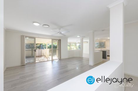 Property photo of 274 Freemans Drive Cooranbong NSW 2265