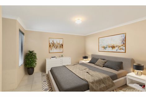 Property photo of 9 Brentford Parade Wellard WA 6170
