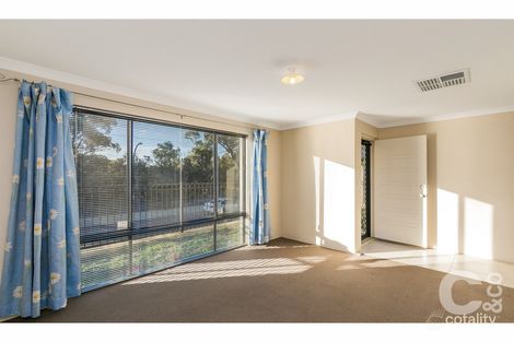 Property photo of 9 Brentford Parade Wellard WA 6170
