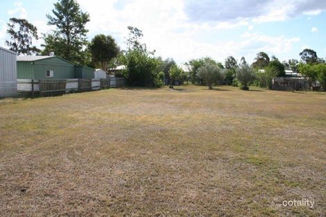 Property photo of 13 Mason Street Oakey QLD 4401