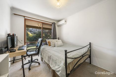 Property photo of 14 Elizabeth Street Withcott QLD 4352