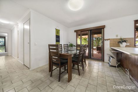 Property photo of 14 Elizabeth Street Withcott QLD 4352