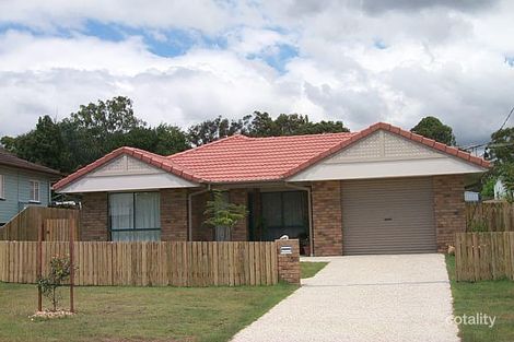 115 Dunne St, Brighton, QLD 4017