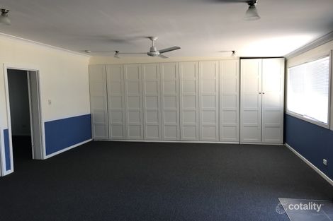 Property photo of 13 Blackman Crescent Mudgee NSW 2850