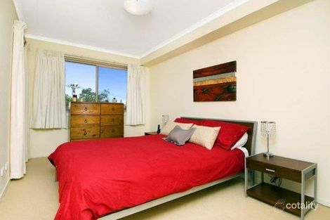 Property photo of 414/168 Queenscliff Road Queenscliff NSW 2096