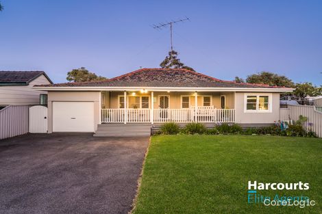 Property photo of 18 William Street Rockingham WA 6168