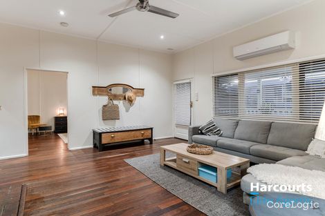 Property photo of 18 William Street Rockingham WA 6168