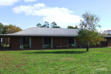 55 Frederick St, Smeaton, VIC 3364