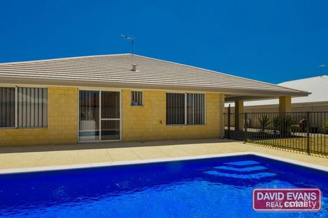 10 Dietes View, Sinagra, WA 6065